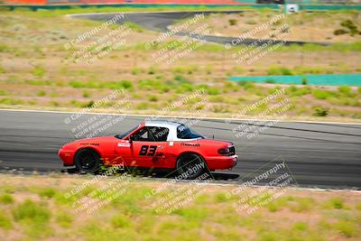 media/May-19-2024-Nasa (Sun) [[e5555f4cac]]/Race Group A/Race-Turn 1 (Inside)/